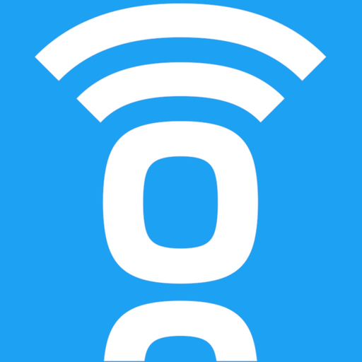CEMA app icon