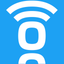 CEMA icon