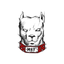 MBF Barber's icon