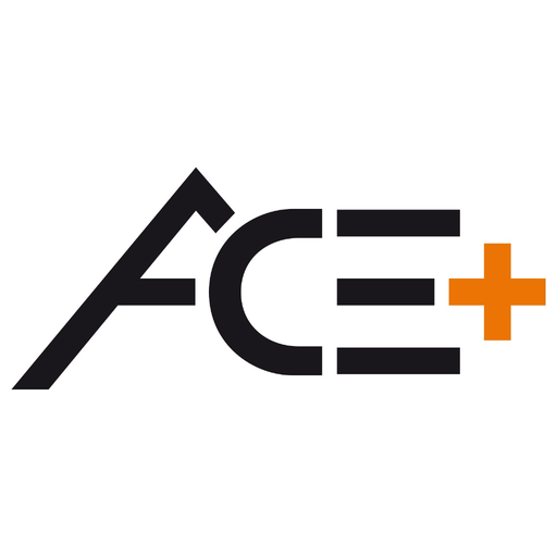 ACE+KEY app icon