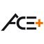 ACE+KEY icon