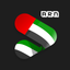 ARN Play icon