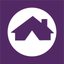 Propertypro Property App icon