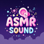 ASMR Sound icon