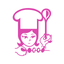 Yalanji Kitchen - يلنجي كيتشن icon