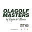 Olagolf Masters icon
