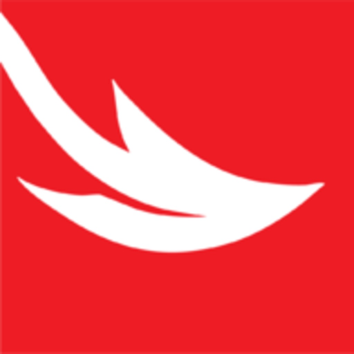 Thomas Carroll Claims App app icon