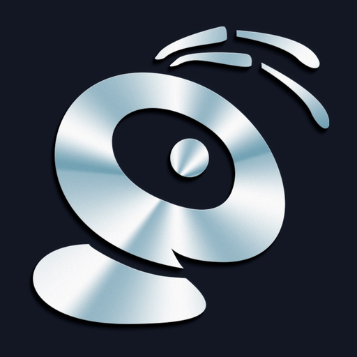 WebMoney Keeper Pro app icon