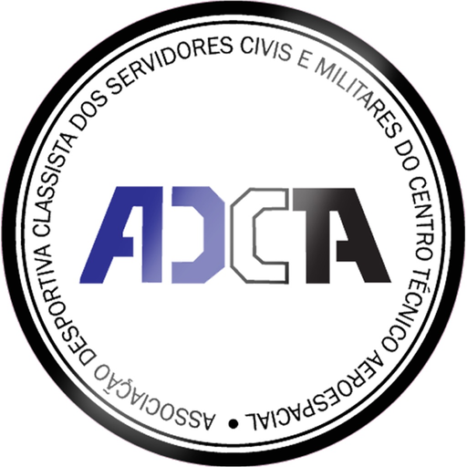 ADCCTA app icon