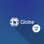 Globe-Load icon