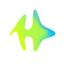 hollarhype icon