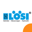 LöSi icon
