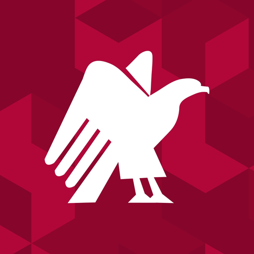Mutual Federal Bank Mobile app icon