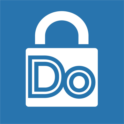 Dollar Bank Card Control app icon