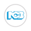 NCB mPos icon