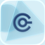 VP Bank Connect icon
