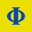 DPG Spring Meetings icon