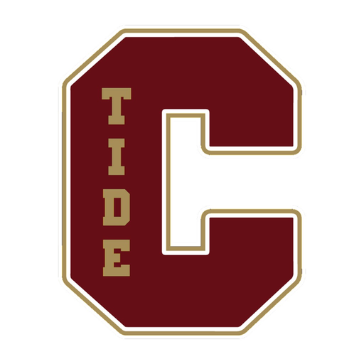 Columbia Borough Schools app icon