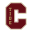Columbia Borough Schools icon