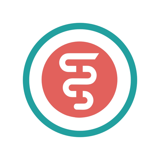CME for me app icon