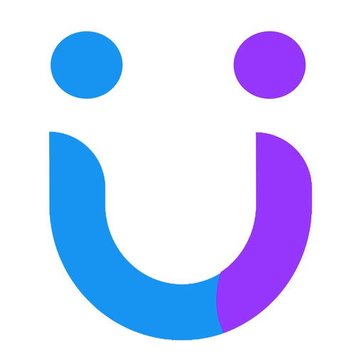 UBII app icon