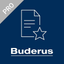 Buderus ProLibrary icon