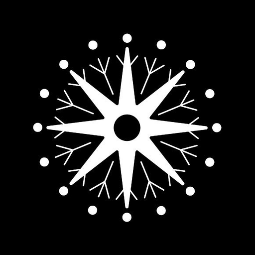 Dandelion Salon app icon