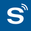 Smart-Sail icon