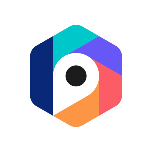 Myspot Hub app icon