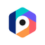Myspot Hub icon