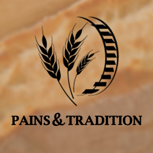 Pains & Tradition app icon