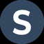 Strizly icon