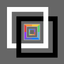 Smash Hue - Puzzle Platformer icon