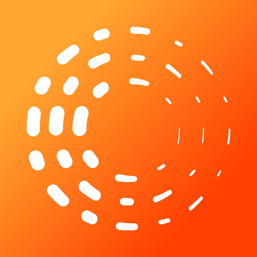 HealthSnap app icon