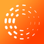 HealthSnap icon