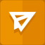 WayLog Logística icon