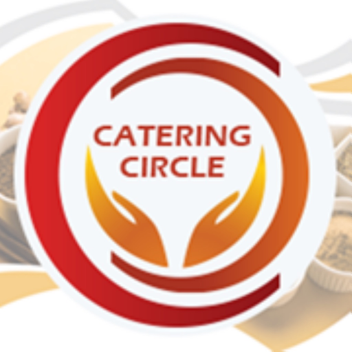 Catering Circle app icon