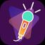 Singly Karaoke icon