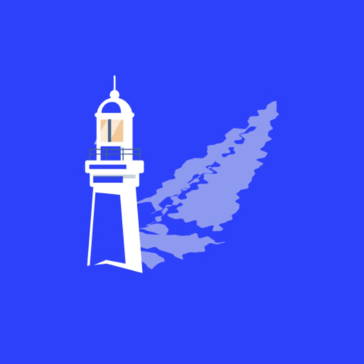 EF Covering app icon