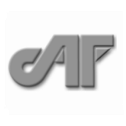 Affiliated Foods Food Show app icon