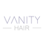 Vanity Hair icon