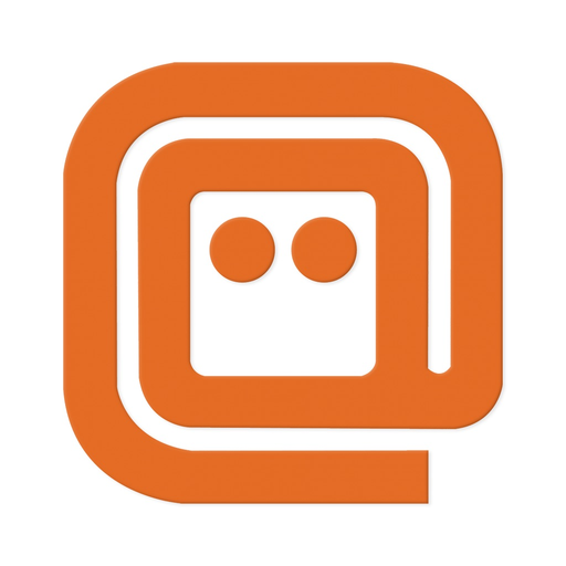 ScanAttend by Results at Hand app icon