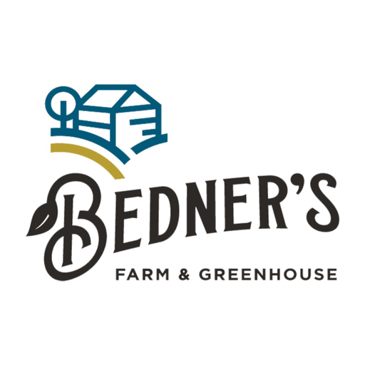 Bedner's Farm and Greenhouse app icon