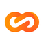 Boomerang Video Maker icon