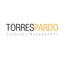 Torres Pardo Events icon