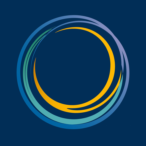 MYB app icon