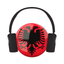 Radio e Shqipërisë icon