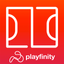 Team Play by Playfinity icon