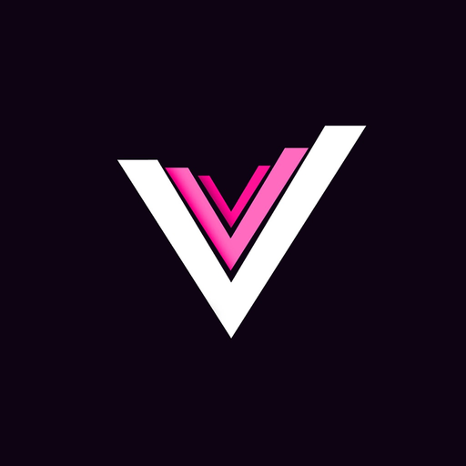 Club Vida app icon