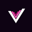 Club Vida icon